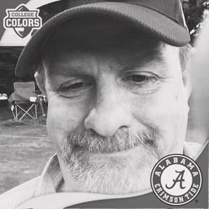 Meet your Posher, Dennis